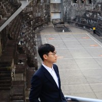 Isuzu Vietnam Employee Tân Chí's profile photo