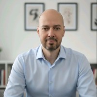 Peter Hornak Email
