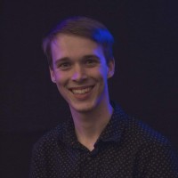 Resolution X Employee Peter Verhagen's profile photo