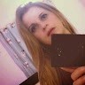 Treehoppr Employee Dark Freire's profile photo