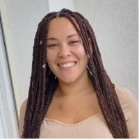 Oriane Jean Email