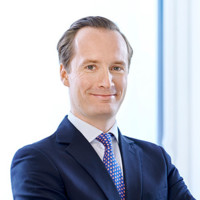 Moonfare Employee Friedrich von Ketteler's profile photo