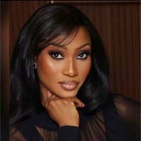 Olayinka Adeleke Email