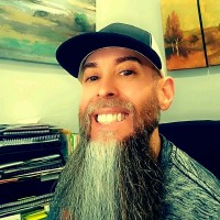 Ike Northcutt Email & Phone Number