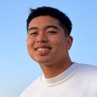 Darin Germono's profile photo