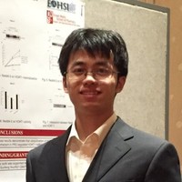 Da Xu Email