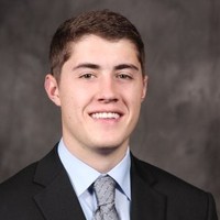 Matthew Schier's profile photo