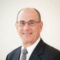 Innovative Consulting Employee Jeffrey Fryer's profile photo