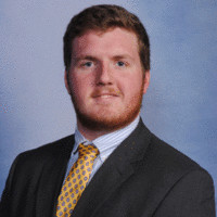 Massachusetts Water Resources Authority Employee Daniel Ouellette's profile photo