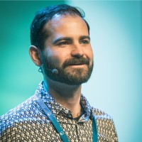 University of Stavanger Employee Alberto Giacometti's profile photo