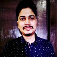 Sanket Biswal Email & Phone Number