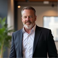 Dallas Stars Employee Jack Cooper's profile photo