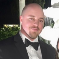 WCC Business Solutions Employee Tyler Hoy's profile photo