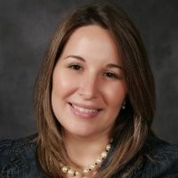 Wan Bridge Group Employee Kristina Jones's profile photo