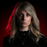 Adele Halsall Email & Phone Number