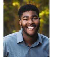 DASI Simulations Employee Benjamin Bestmann's profile photo