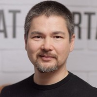Henrik Horni Email & Phone Number