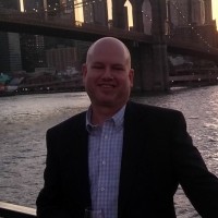 Tim Wheeler Email & Phone Number