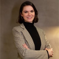Margot Poustis Email