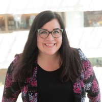 Landis Rath & Cobb LLP Employee Kimberly Brown's profile photo