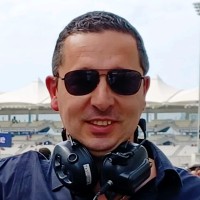 Mathieu Barroco Email & Phone Number