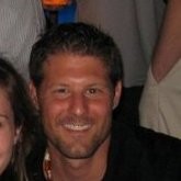 Wells Fargo Employee Kyle Spencer's profile photo