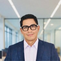 Libélula Soft Employee Jonnathan Zhunio Ochoa's profile photo