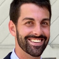 Herman Goldner Co., Inc. Employee Kevin Motylinski's profile photo