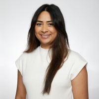 Ceema Chhatralia Email