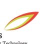 Fts Technologies
