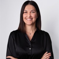 Anita Maxim Email