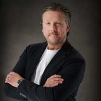 Owen Brown Ltd Employee Andy Butters's profile photo