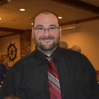Jonathan Auclair Email & Phone Number