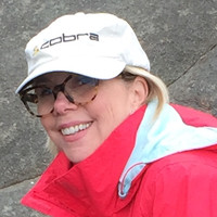 Education Northwest Employee Marybeth Flachbart's profile photo
