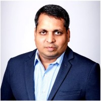 Padam Tripathi Email & Phone Number