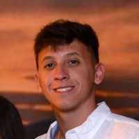 Christian Knief Email & Phone Number