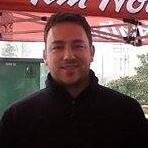 DMS Mechanical Ltd. Employee Nick Tomasevic's profile photo