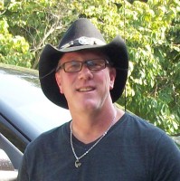 Todd Roth Email & Phone Number