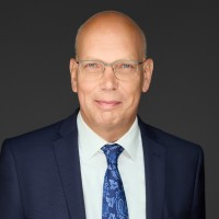 TTM Technologies Employee Edwin Roks's profile photo