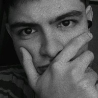 Christopher Uriel Sosa's profile photo