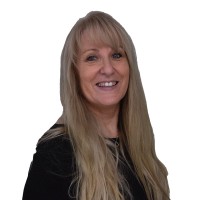 Tammie Stone Email & Phone Number