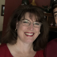 School Board of Brevard County Employee Lisa Hill's profile photo
