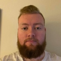 Modellteknik Employee Joakim Larsson's profile photo