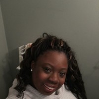 Jeceria Smith