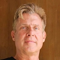 Tishcon Corp. Employee Steven Markle's profile photo