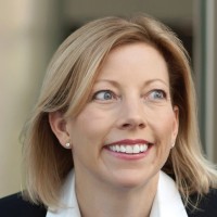 Joanne Finnorn