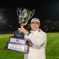Daniel Cinelli Email & Phone Number