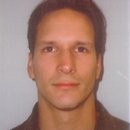 Aiscorp Ltd Employee Nicholas Edmonds's profile photo