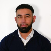 Makky Shabir Email & Phone Number