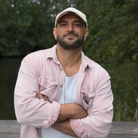 Umut Mutlu Email